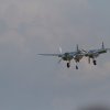 Aviation